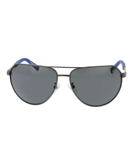 OCCHIALI DA SOLE UOMO TIMBERLAND TB9340-H 6007D