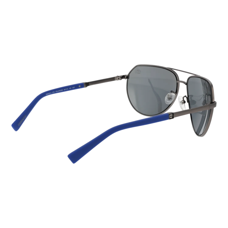 OCCHIALI DA SOLE UOMO TIMBERLAND TB9340-H 6007D