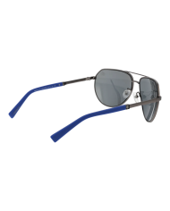 OCCHIALI DA SOLE UOMO TIMBERLAND TB9340-H 6007D