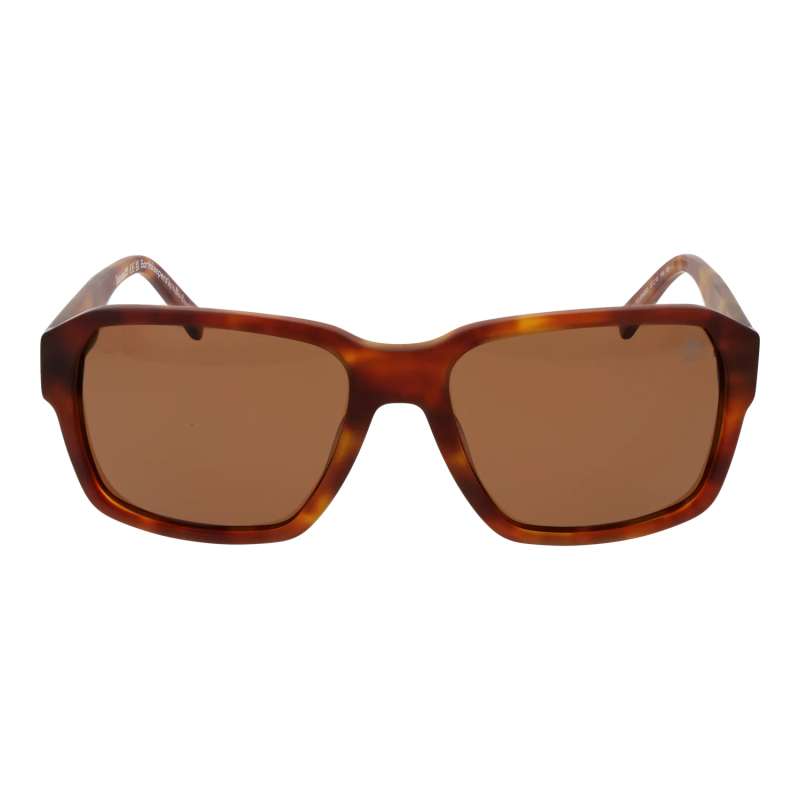 OCCHIALI DA SOLE UOMO TIMBERLAND TB9343 5753H