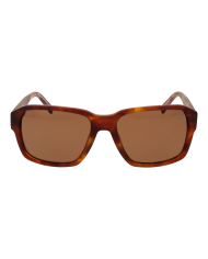 OCCHIALI DA SOLE UOMO TIMBERLAND TB9343 5753H