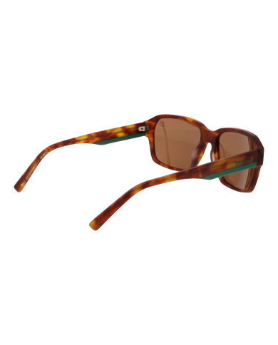 OCCHIALI DA SOLE UOMO TIMBERLAND TB9343 5753H