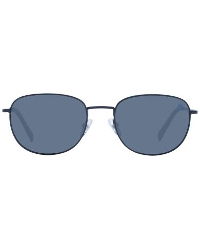 OCCHIALI DA SOLE UOMO TIMBERLAND TB9339 5402D