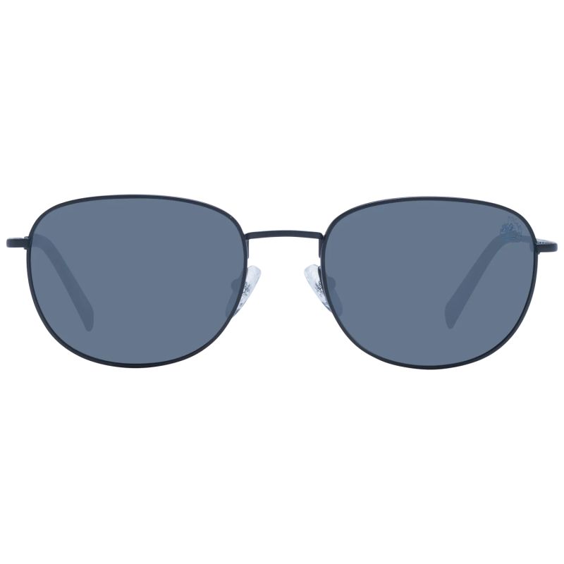 OCCHIALI DA SOLE UOMO TIMBERLAND TB9339 5402D