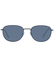 OCCHIALI DA SOLE UOMO TIMBERLAND TB9339 5402D