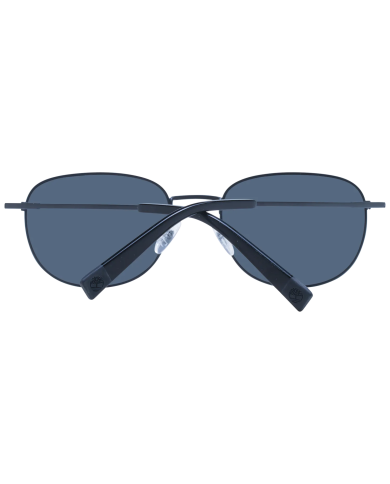 OCCHIALI DA SOLE UOMO TIMBERLAND TB9339 5402D