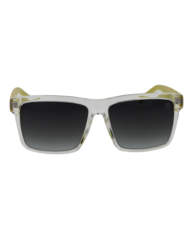 OCCHIALI DA SOLE UOMO TIMBERLAND TB9328 5526B