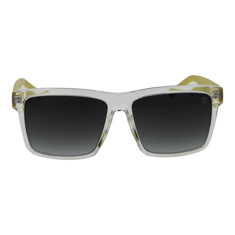 OCCHIALI DA SOLE UOMO TIMBERLAND TB9328 5526B