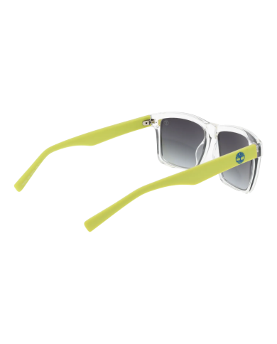 OCCHIALI DA SOLE UOMO TIMBERLAND TB9328 5526B