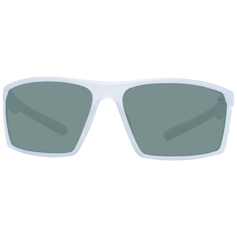 OCCHIALI DA SOLE UOMO TIMBERLAND TB9333 6726R