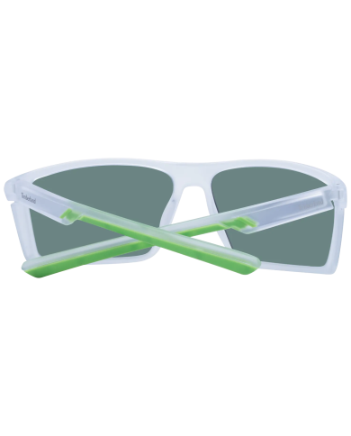 OCCHIALI DA SOLE UOMO TIMBERLAND TB9333 6726R