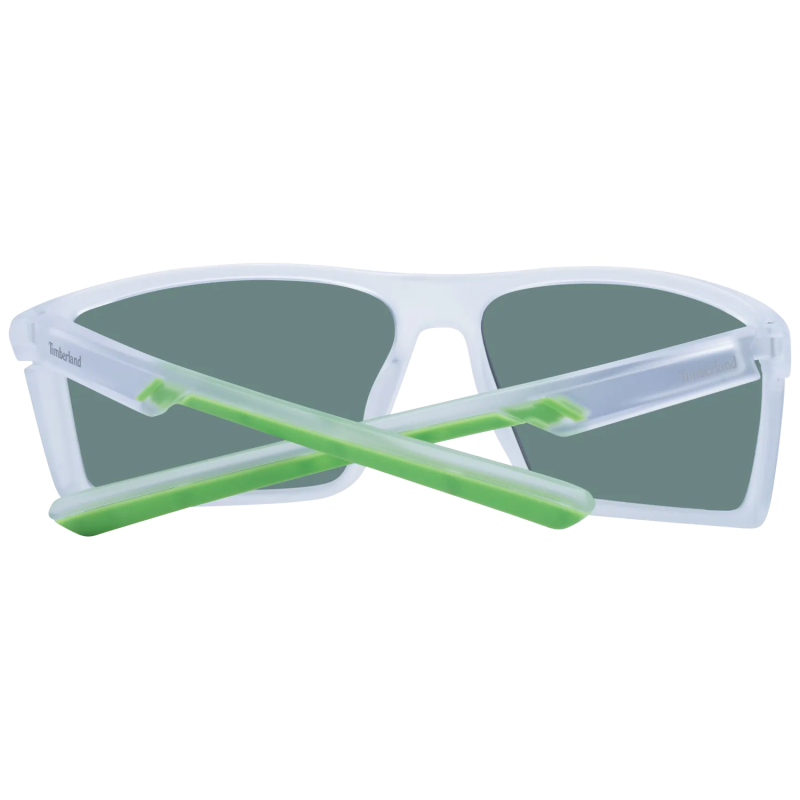 OCCHIALI DA SOLE UOMO TIMBERLAND TB9333 6726R