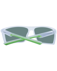 OCCHIALI DA SOLE UOMO TIMBERLAND TB9333 6726R