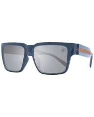 OCCHIALI DA SOLE UOMO TIMBERLAND TB9336-H 5620R