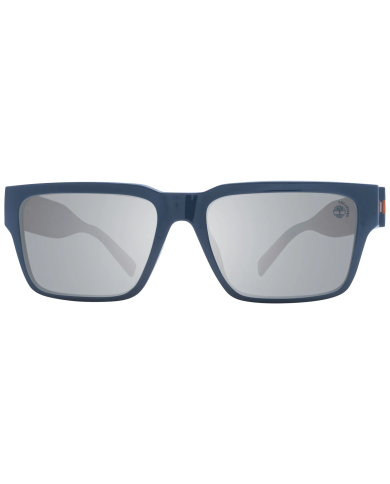 OCCHIALI DA SOLE UOMO TIMBERLAND TB9336-H 5620R