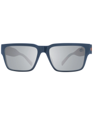 OCCHIALI DA SOLE UOMO TIMBERLAND TB9336-H 5620R