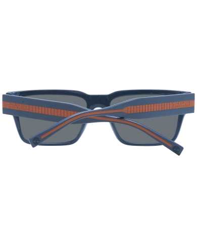 OCCHIALI DA SOLE UOMO TIMBERLAND TB9336-H 5620R