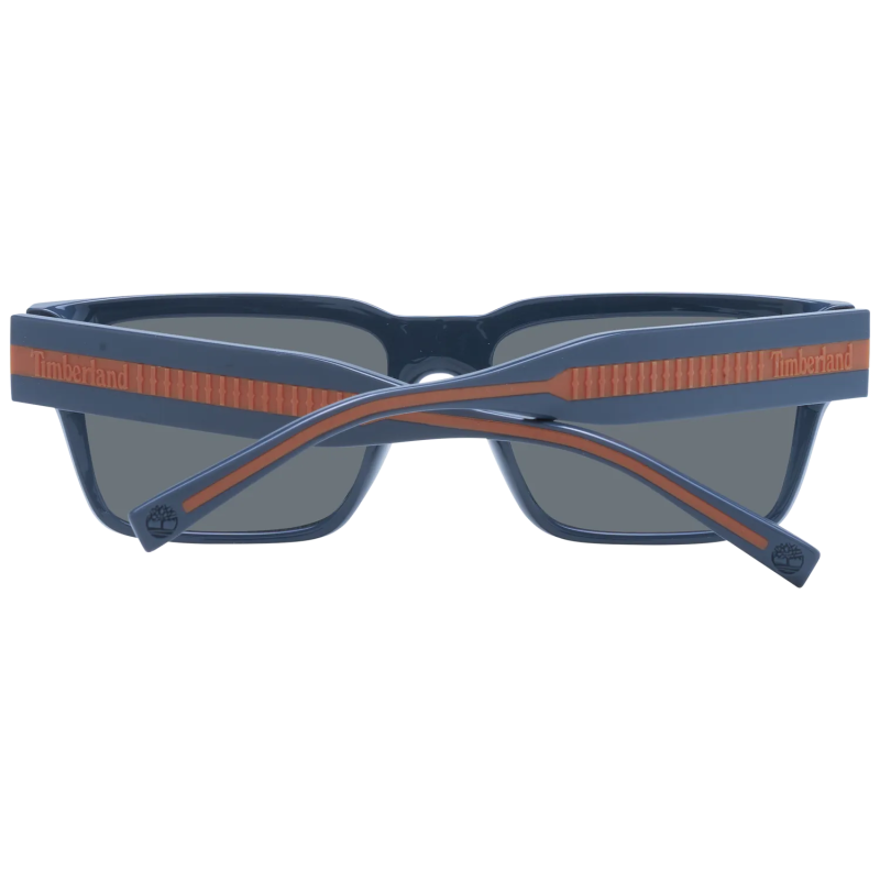 OCCHIALI DA SOLE UOMO TIMBERLAND TB9336-H 5620R