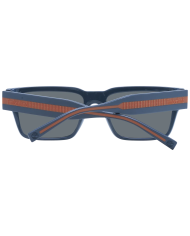 OCCHIALI DA SOLE UOMO TIMBERLAND TB9336-H 5620R