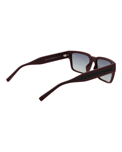 OCCHIALI DA SOLE UOMO TIMBERLAND TB9336-H 5667D