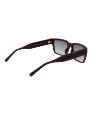 OCCHIALI DA SOLE UOMO TIMBERLAND TB9336-H 5667D