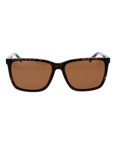 OCCHIALI DA SOLE UOMO TIMBERLAND TB9280-H 5952H