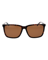 OCCHIALI DA SOLE UOMO TIMBERLAND TB9280-H 5952H