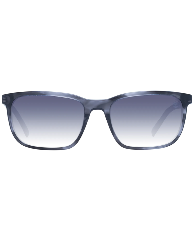 OCCHIALI DA SOLE UOMO TIMBERLAND TB9318 5620D