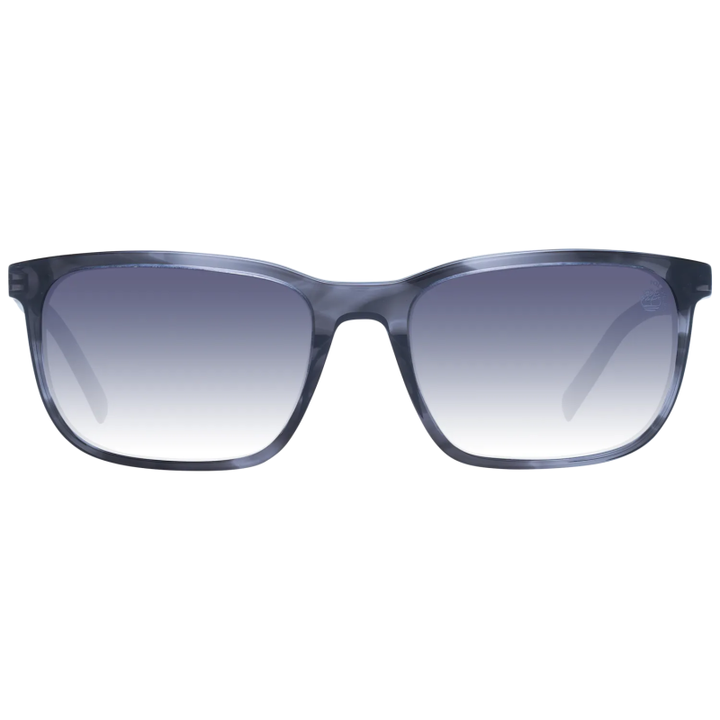 OCCHIALI DA SOLE UOMO TIMBERLAND TB9318 5620D