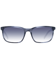 OCCHIALI DA SOLE UOMO TIMBERLAND TB9318 5620D