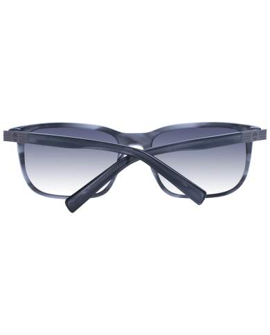 OCCHIALI DA SOLE UOMO TIMBERLAND TB9318 5620D