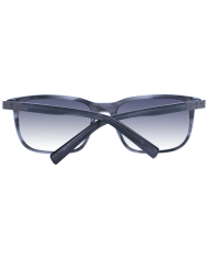 OCCHIALI DA SOLE UOMO TIMBERLAND TB9318 5620D