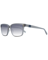 OCCHIALI DA SOLE UOMO TIMBERLAND TB9322-H 5797D