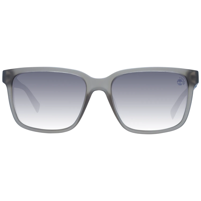 OCCHIALI DA SOLE UOMO TIMBERLAND TB9322-H 5797D