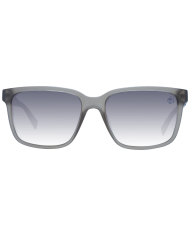 OCCHIALI DA SOLE UOMO TIMBERLAND TB9322-H 5797D