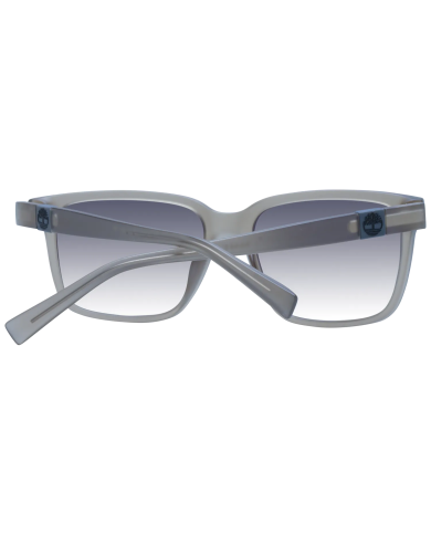 OCCHIALI DA SOLE UOMO TIMBERLAND TB9322-H 5797D