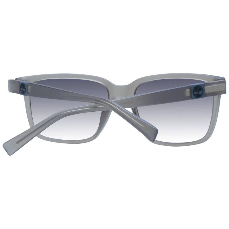 OCCHIALI DA SOLE UOMO TIMBERLAND TB9322-H 5797D