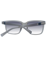 OCCHIALI DA SOLE UOMO TIMBERLAND TB9322-H 5797D