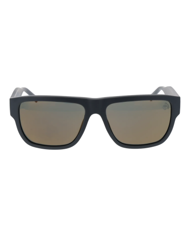OCCHIALI DA SOLE UOMO TIMBERLAND TB9337 5820D