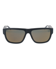 OCCHIALI DA SOLE UOMO TIMBERLAND TB9337 5820D