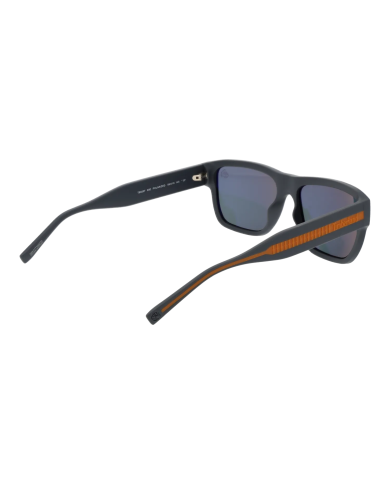 OCCHIALI DA SOLE UOMO TIMBERLAND TB9337 5820D