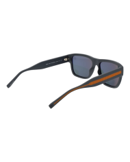 OCCHIALI DA SOLE UOMO TIMBERLAND TB9337 5820D