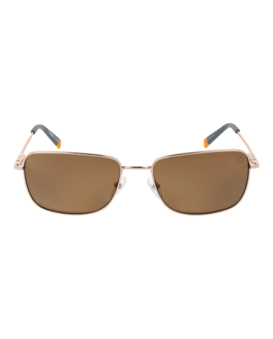 OCCHIALI DA SOLE UOMO TIMBERLAND TB9338 5732H