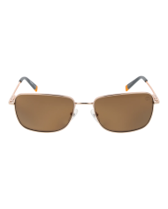 OCCHIALI DA SOLE UOMO TIMBERLAND TB9338 5732H