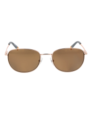 OCCHIALI DA SOLE UOMO TIMBERLAND TB9339 5432H