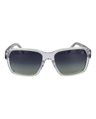 OCCHIALI DA SOLE UOMO TIMBERLAND TB9343 5726D