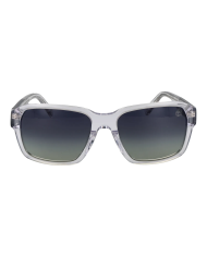 OCCHIALI DA SOLE UOMO TIMBERLAND TB9343 5726D