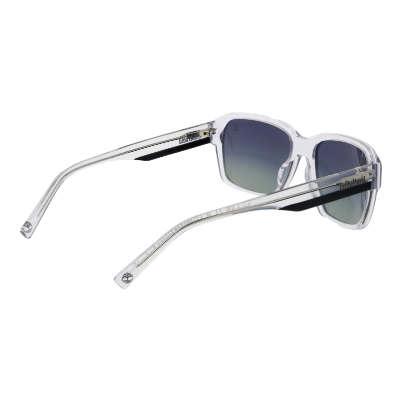 OCCHIALI DA SOLE UOMO TIMBERLAND TB9343 5726D