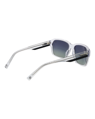 OCCHIALI DA SOLE UOMO TIMBERLAND TB9343 5726D