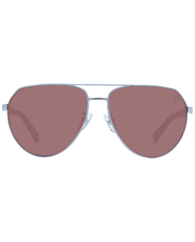 OCCHIALI DA SOLE UOMO TIMBERLAND TB9340-H 6008H